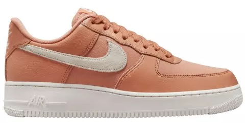 Air Force 1 07 LX