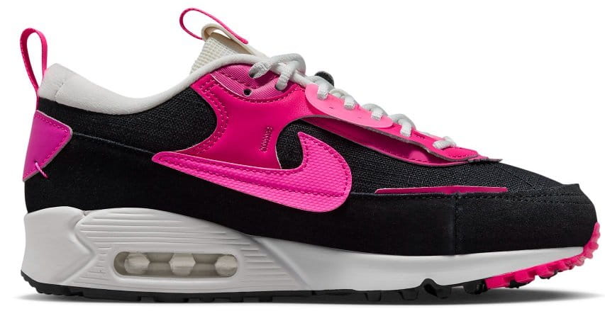 Zapatillas Nike Air Max 90 Futura W