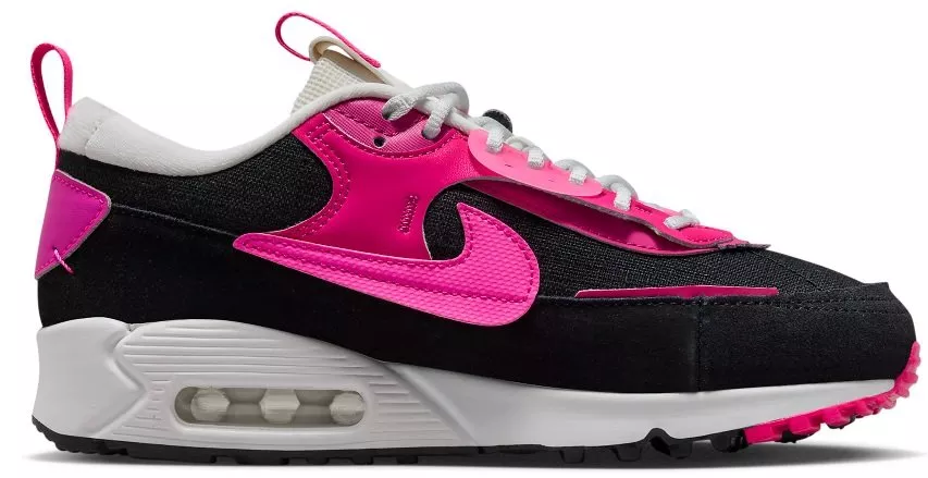 Zapatillas Nike Air Max 90 Futura W