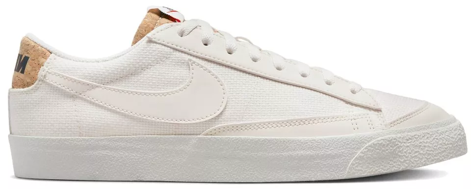 Nike Blazer Low '77 Premium Cipők