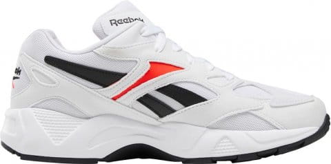 AZTREK 96