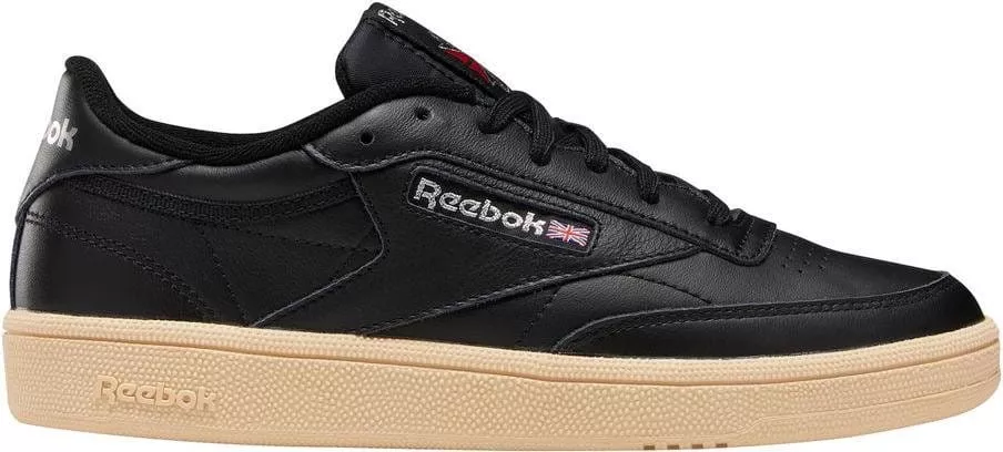 Schuhe Reebok Classic CLUB C 85 W