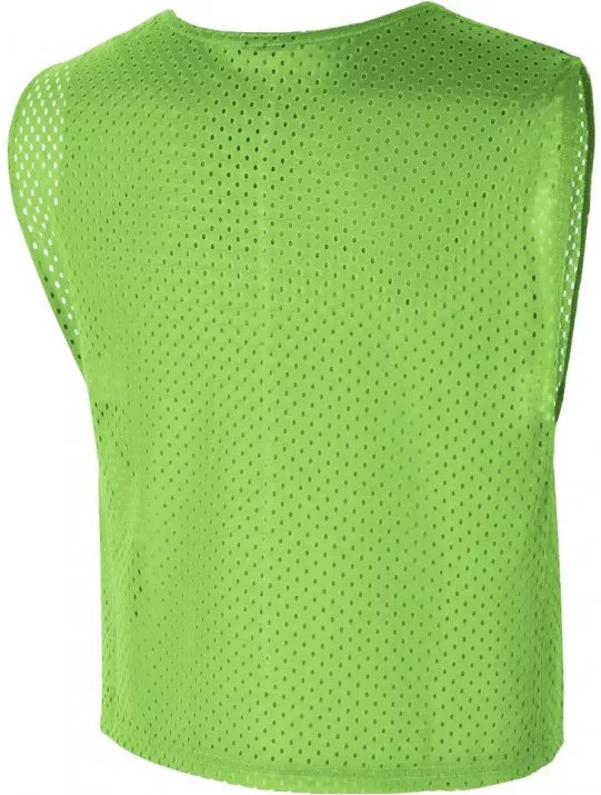 Nike U NK DF PARK20BIB Póló