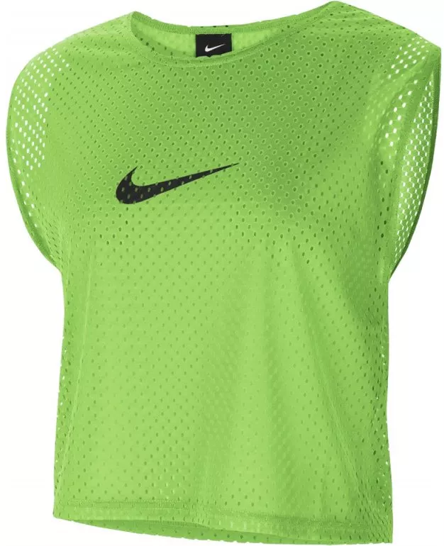 Nike U NK DF PARK20BIB Póló