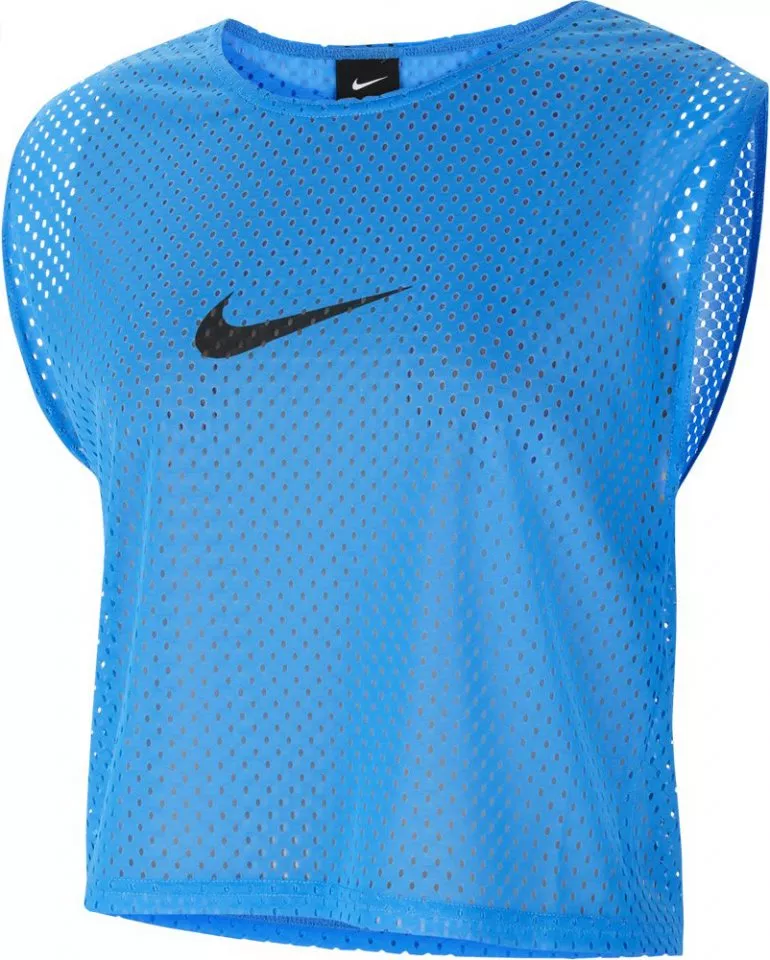 Φανέλα Nike U NK DF PARK20BIB