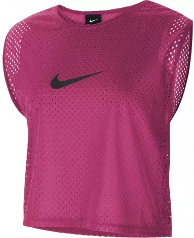 nike u nk df park20bib 548819 dv7425 616 480