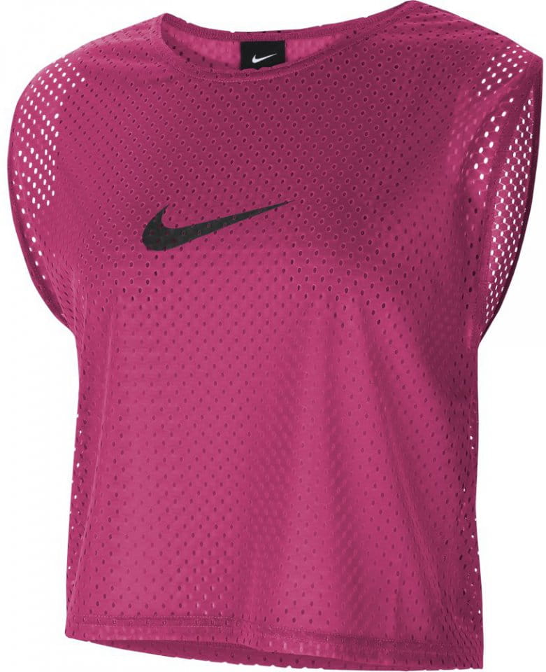Nike U NK DF PARK20BIB Póló