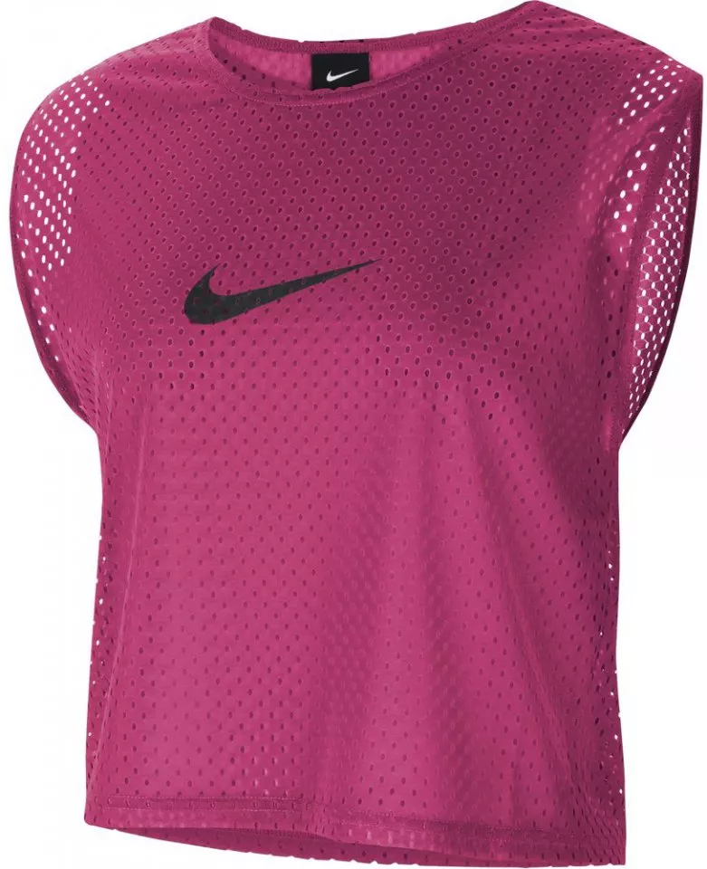 Nike U NK DF PARK20BIB Póló
