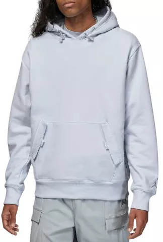 Jordan x Solefly Hoody