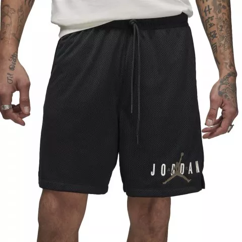 Jordan Essentials Men s Mesh Shorts