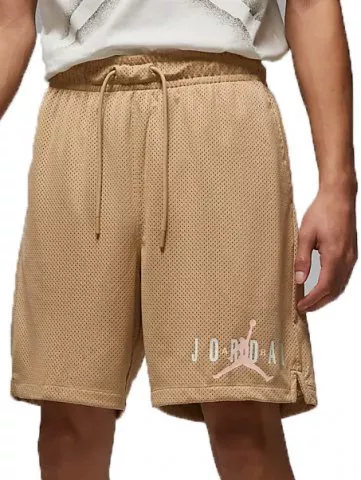 Jordan Essentials Men s Mesh Shorts