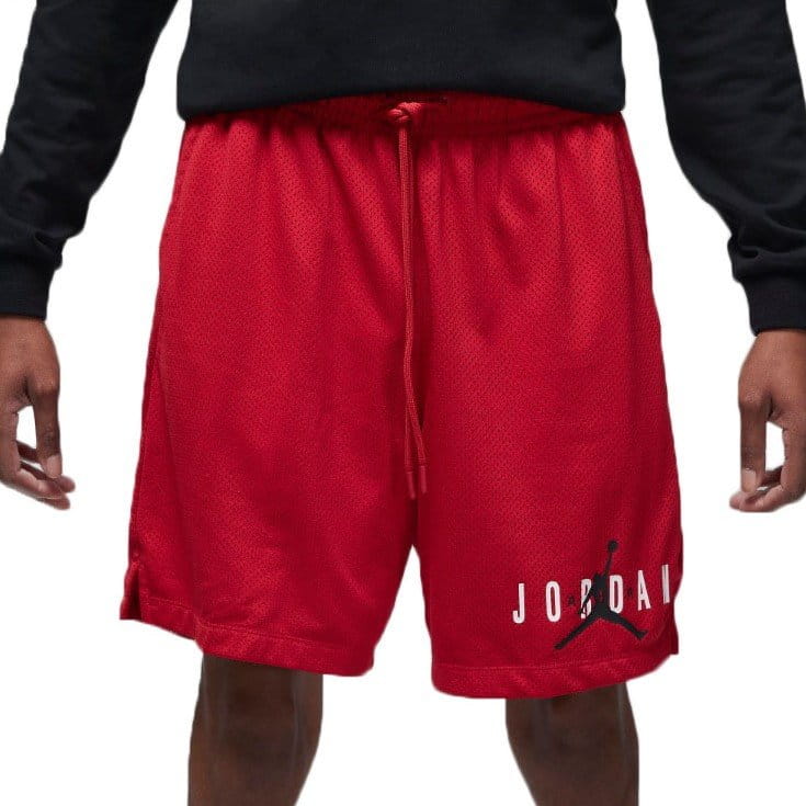 Jordan Essentials Men s Mesh Shorts Rövidnadrág