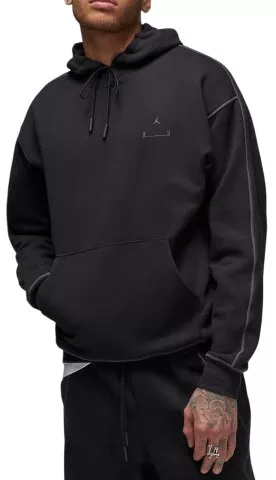 Jordan 23 Enginee hoody