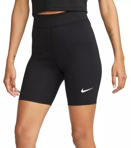 Kit Nike Sportswear Women s Fitted Track Suit 