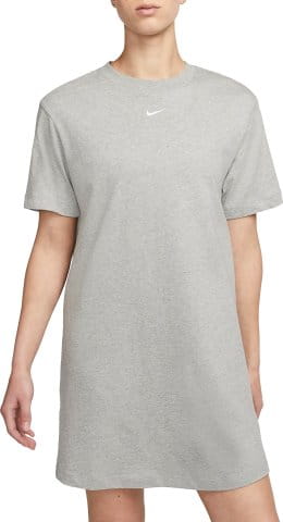 Sportswear Essential Women Short-Sleeve T-Shirt s