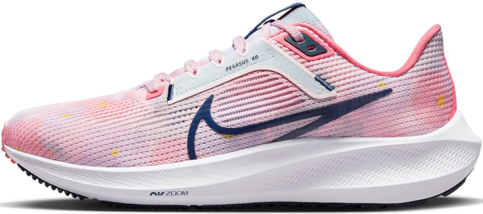 Running shoes Nike Pegasus 40 Premium