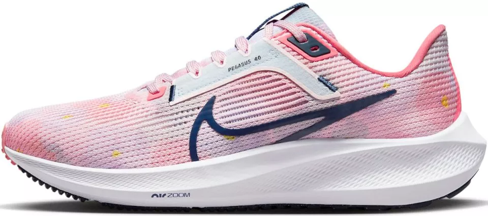 Running shoes Nike Pegasus 40 Premium