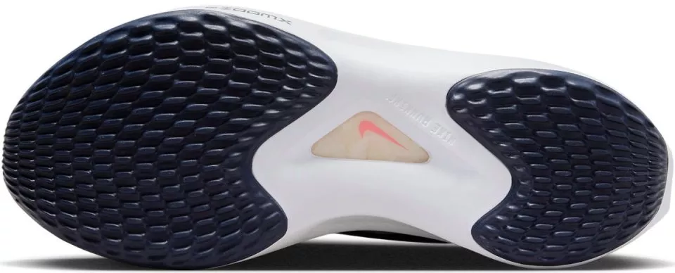 Buty do biegania Nike Zoom Fly 5 Premium