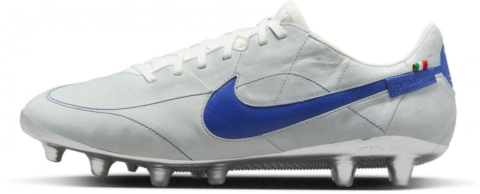 Ποδοσφαιρικά παπούτσια Nike Tiempo Legend 9 Elite MI AG
