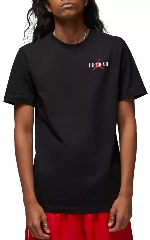 Jordan Essentials
