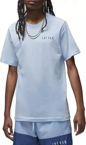 Jordan Essential Men s T-shirt