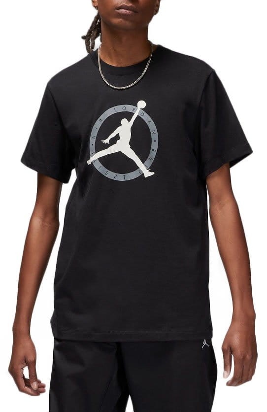 Majica Jordan Flight MVP Men s T-Shirt