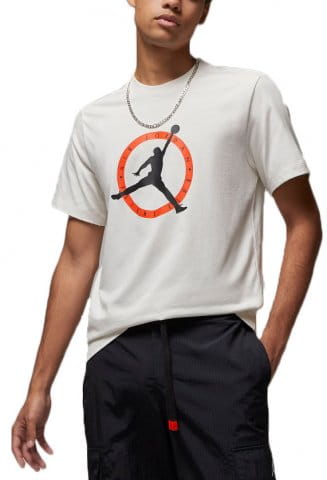 Jordan Flight MVP Men s T-Shirt