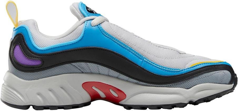 Schuhe Reebok Classic DAYTONA DMX