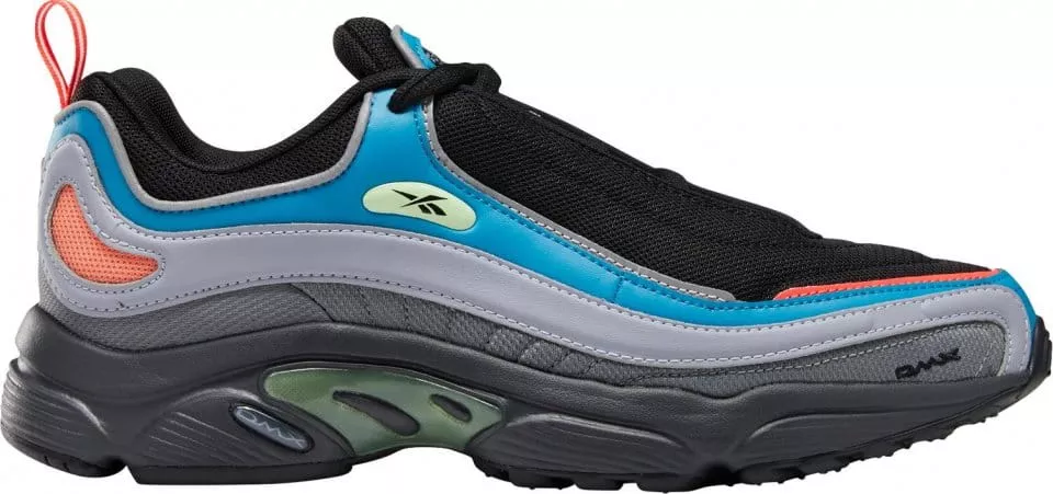 Zapatillas Reebok Classic DAYTONA DMX