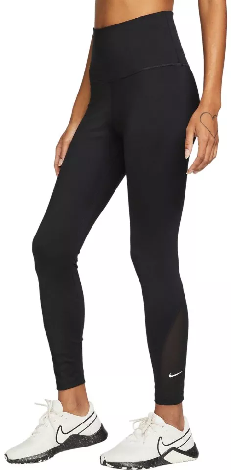 Leggings Nike W NK ONE DF HR 7/8 TIGHT