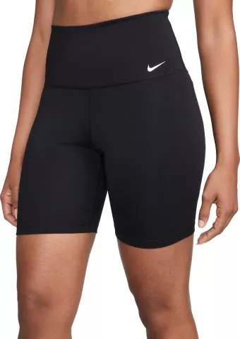 Nike Performance W DF SWSH PDED HBR - Medium support sports bra