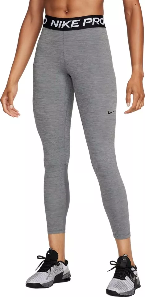 Leggings Nike W NP 365 MR 7/8 TIGHT