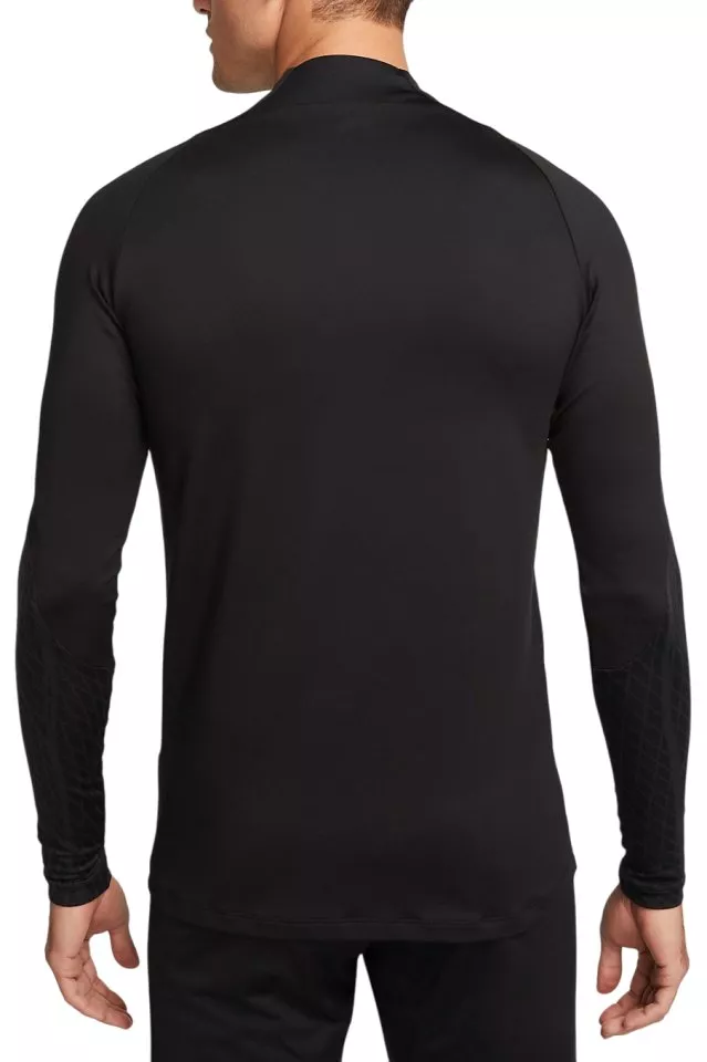 Tričko s dlhým rukávom Nike M NK DF STRK DRIL TOP