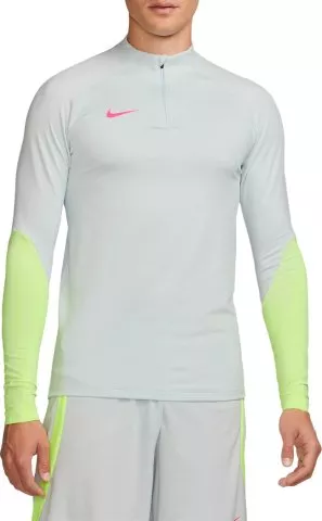 nike dri fit strike men s soccer drill top 595634 dv9225 043 480