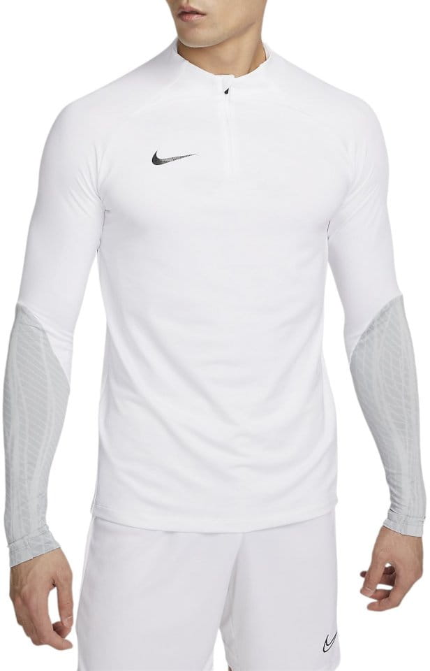 Långärmad T-shirt Nike M NK DF STRK DRIL TOP