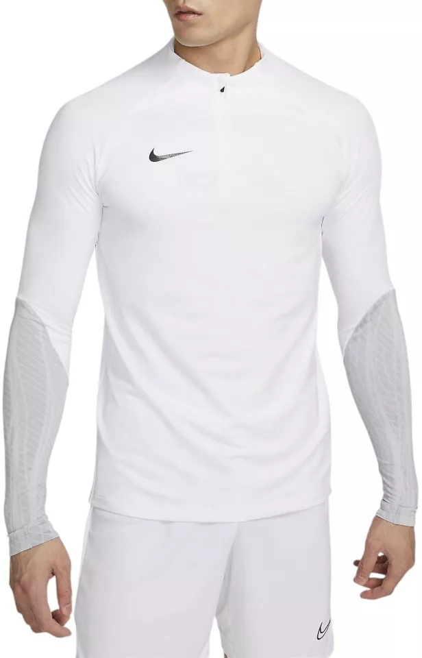 Långärmad T-shirt Nike M NK DF STRK DRIL TOP