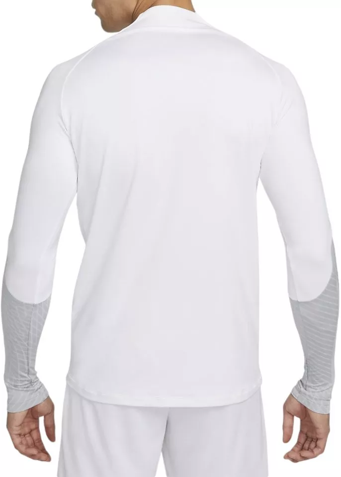 Långärmad T-shirt Nike M NK DF STRK DRIL TOP