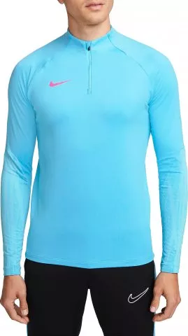 Nike Outfit 3 2