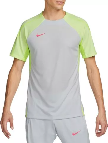 teamsports clásico jersey