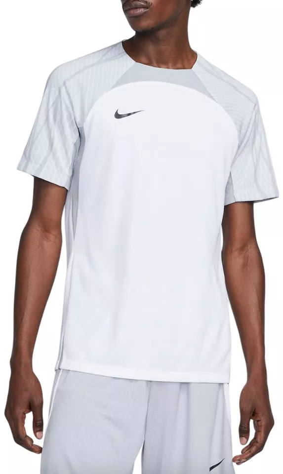 Nike M NK DF STRK TOP SS Rövid ujjú póló