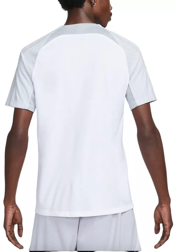 Nike M NK DF STRK TOP SS Rövid ujjú póló