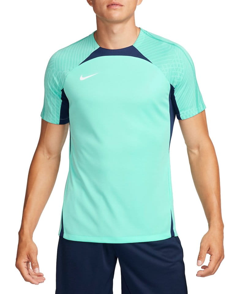 Nike M NK DF STRK TOP SS Rövid ujjú póló