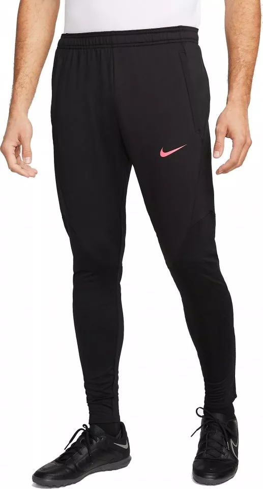 Dri fit soccer pants sale