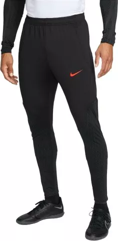 nike m nk df strk pant kpz 652758 dv9269 013 480