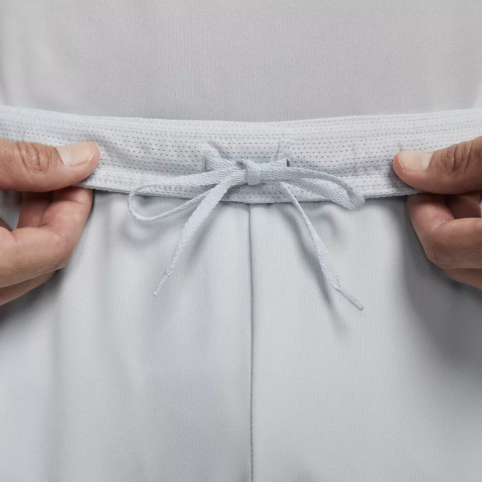 Nike M NK DF STRK PANT KPZ Nadrágok