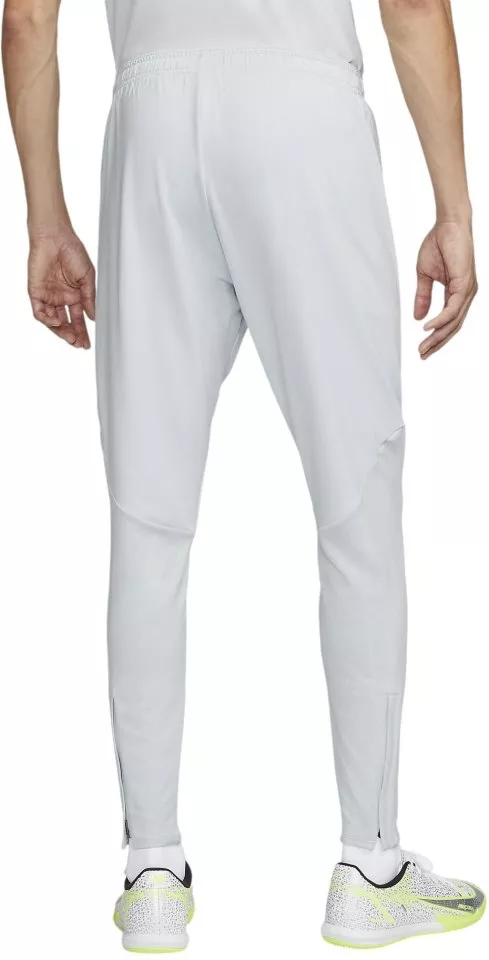 Nike M NK DF STRK PANT KPZ Nadrágok