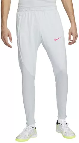 nike m nk df strk pant kpz 824957 dv9269 045 480