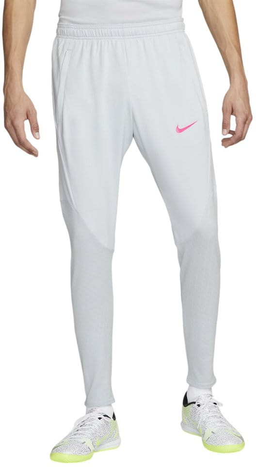 Nike M NK DF STRK PANT KPZ Nadrágok