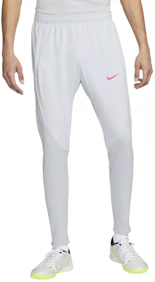 Nike M NK DF STRK PANT KPZ Nadrágok