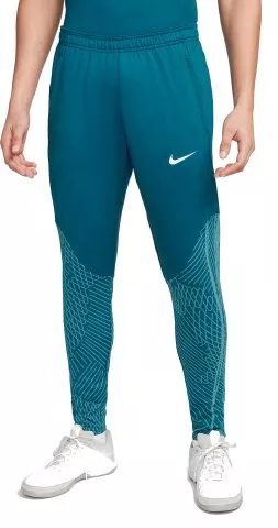 nike m nk df strk pant kpz 576658 dv9269 301 480